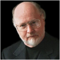 John Williams