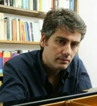 Dario Marianelli