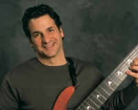 John Patitucci