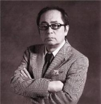 Yuji Ohno