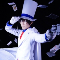 Kaito