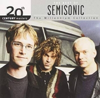 Semisonic