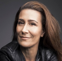 Jeanine Tesori