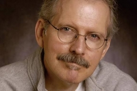 Michael Franks