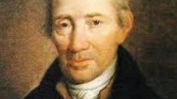 Antonio Capuzzi