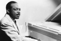 Count Basie