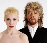 Eurythmics