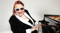 Diane Schuur