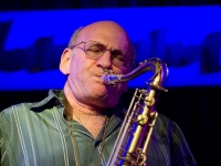 Dave Liebman