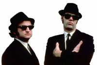 Blues Brothers