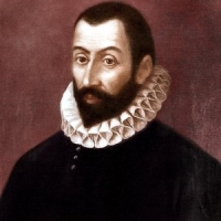 Giovanni Francesco Anerio