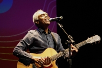 Gilberto Gil