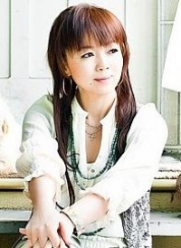 Eiko Shimamiya