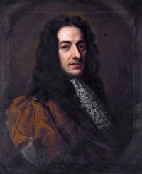 Nicola matteis