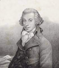 Ignaz Pleyel