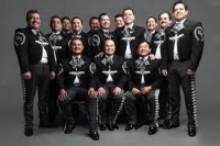 Mariachi Vargas de Tecalitlán