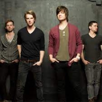 Starfield (band)