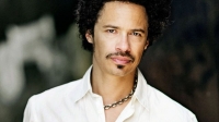 Eagle Eye Cherry