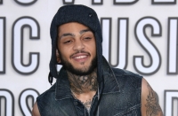 Travis McCoy