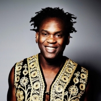 Dr. Alban