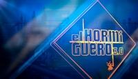 El Hormiguero