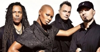 Skung Anansie