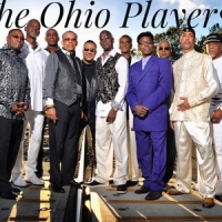 Ohio Players