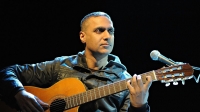 Nitin Sawhney