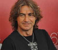 Luciano Ligabue