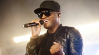 Taio Cruz