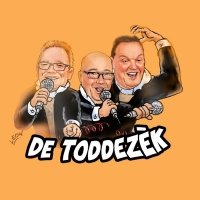 De Toddezek