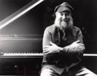 Terry Riley