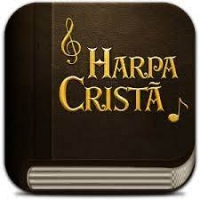 Harpa Cristã