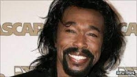 Nickolas Ashford