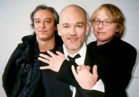 R.E.M