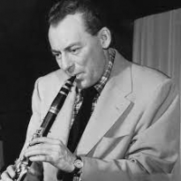 Woody Herman