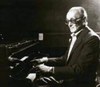 Osvaldo Pugliese