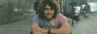 Eumir Deodato