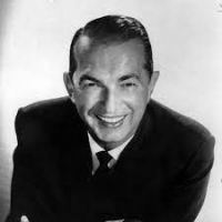 Percy Faith