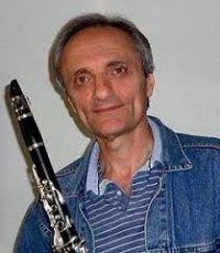 Radivoj Lazic