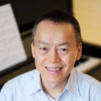 Joshua Chan