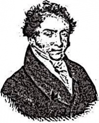 Jacques Féréol Mazas