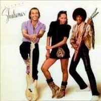 Shalamar