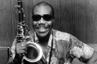 Manu Dibango