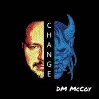 D. M. McCoy