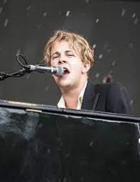 Tom Odell